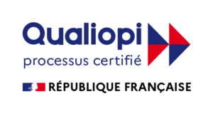 Qualiopi bougies