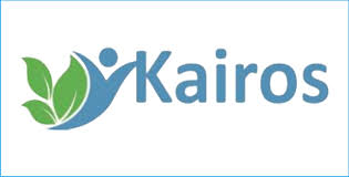 Logo Kairos