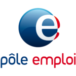 Formation bougie pole emploi