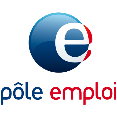 Formation bougie pole emploi