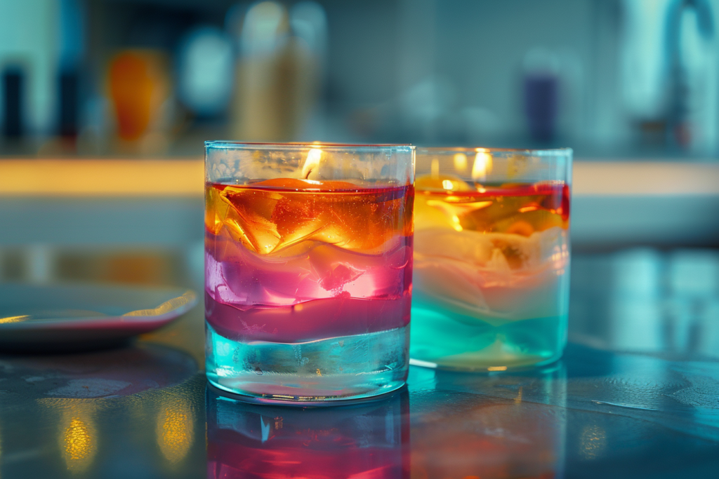 bougies_en_gel_et_verres
